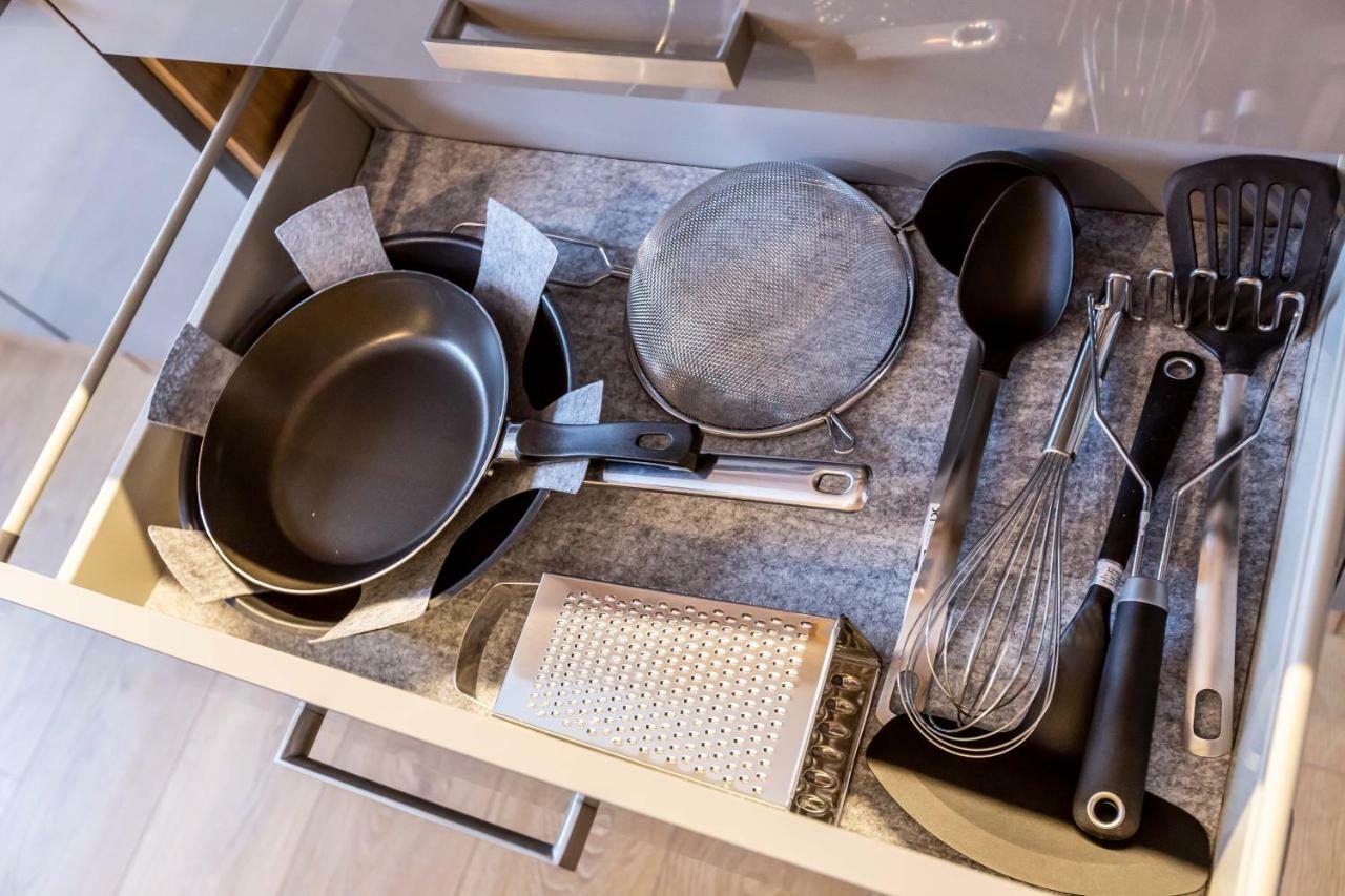 Apartman V Srdci Ceskeho Raje Йичин Экстерьер фото