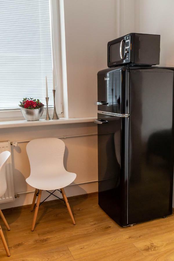 Apartman V Srdci Ceskeho Raje Йичин Экстерьер фото